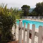 Pyrène